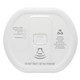2GIG Wireless CO Detector, 345 MHz - 2GIG-CO100-345 2GIG Wireless CO Detector, 345 MHz - 2GIG-CO100-345